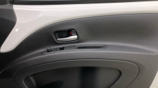 Toyota Aygo X 1.0 VVT-i Pure 5dr Auto Petrol Hatchback